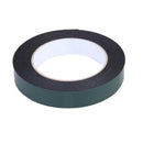Strong Adhesive Double Side Mobile Phone Car Fixing Tapes (0.5mmx10mmx10m) Newly