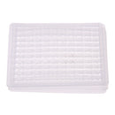 5pcs Carp Fishing Bait Guarding Bar Accessories Tackle Boilie Stoppers Newly