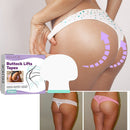 Ace Buttocks Shape Patches Peach Buttock Enhancement Reshaping Female Body Care