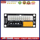 Riser Connector Add2psu ATX 24Pin to 4P/SATA Dual PSU Power Supply Sync Adapter