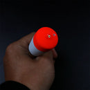 Quality Buoyancy Cat fish  Portable Ball Boia Fishing Float Eva Foam Bobber