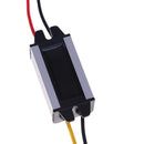 VODOOL Car Power Step-down Converter DC 24V 12V 5A 60W Car Power Step-down Con