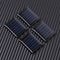 1/2/4x 0.15W 3V Mini Solar Panels for DIY Lighting System Cells Charger Board
