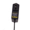 US AC to DC 5V 2A Micro USB Power Supply Adapter for Windows Android Tablet