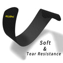 Risk Bike Chain Protective Cover Easy Installation Tape Kit Cycling Accessories