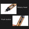 Electric Multifunctional Rechargeable Nose Hair Cut Care Shaving 2021 Hair A0T7