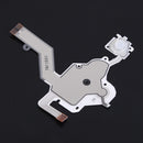 Direction Cross Button Left Key Volume Right Keypad Flex Cable for PSP 2000