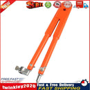 Circle Marking Scribe Woodworking Drawing Compass Industry Tool S Size (A) Newly