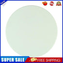 Door Handle Bumper Self-Adhesive Stopper Door Buffer Guard Doorstop (Green)