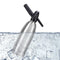 #A Soda Siphon CO2 Dispenser Water Bubble Generator Cocktail Soda Maker Machine