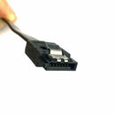 SATA SSD3.0 HDD s Serial Port Hard Disk Drive Data Wire Access C9J2 6Gbp/s K0O8