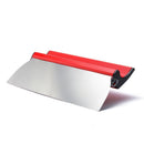 Putty Leveling Drywall Skimming Blade Putty Scraper Leveling Wall Scraping