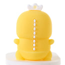 Home Car Multifunction Mobile Stand Adjustable Phone Holder Cartoon Bracket