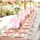 Balloon Table Column Stand Holder Christmas Wedding Birthday Party Decor 7AE_