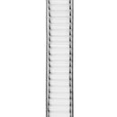 Vinyl Roll Holder 24 Roll Compartments Vinyl Organizer Wall Door Hanging Ba