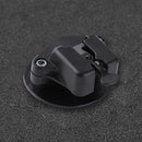 Handheld Microphone Bracket Car Platform Hanger for Yaesu 7900R 8900R 100DR 1907R