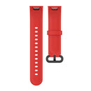 TPU Sports Watch Band Smart Bracelet Wrist Strap Replacement for Redmi Watch
