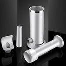 Filler Meat Tool Sausage Syringe Sausage Stuffer Meatball Maker Sausage Maker