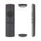 Air Mouse Voice Remote Control 2.4GHz Wireless Infrared Learning for TV Box