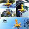 DIY Practical Tools Window Screen Windshield Windscreen Repair Kit Crack Chip