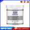 #A 30/100/300g Transparent Waterproof Toilet Anti-Leak Glue Strong Bonding Adhes