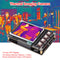 Infrared Thermal Imager Sensor AMG8833 IR Thermometer Thermal Imaging Camera