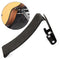 Classical Support Stand Armrest Handrest Bass Holder Guitar Leg Rest