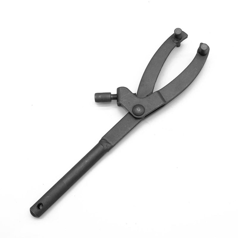 Road Bike Bicycle Flywheel Freewheel Cassette Remover Cycling Maintenance Wrench