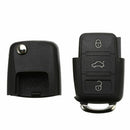 Pill Hidden Safety Small safe Money Stash box S torage Box Car key Keychain
