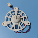 Refrigerator Fan Motor BCD-518/519/533/590/636 for Hisense Ronshen Refrigerator