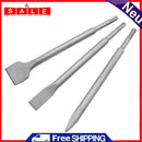 3pcs Carpenters Woodworking Carving Chisel DIY Detailed Wood Carving Hand Tools