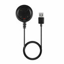 For Polar Vantage V/M Smart Watch Magnetic Charging Cable Charger