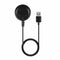 For Polar Vantage V/M Smart Watch Magnetic Charging Cable Charger