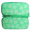 Soft Case Cover Console Animal Crossing Storage Bag For Nintendo Switch/Lite