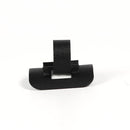 1 Set Electric Scooter Cable Card Buckle Clean Beautiful for M365 PRO Portable