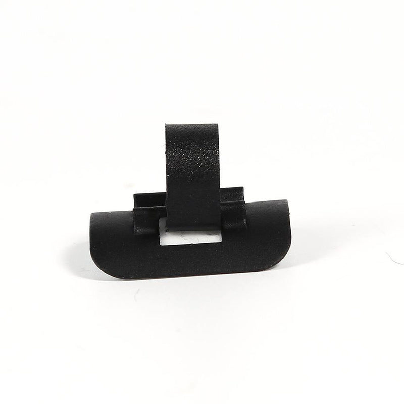 1 Set Electric Scooter Cable Card Buckle Clean Beautiful for M365 PRO Portable