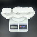 Manual Meatball Maker Meatloaf Mold DIY Minced Meat Processor Kitchen Tool