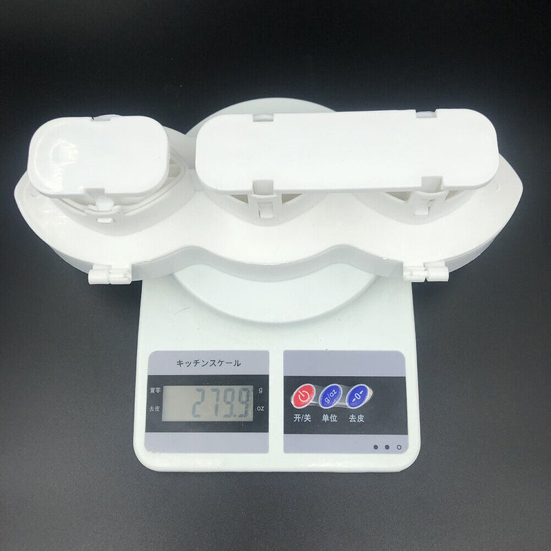 Manual Meatball Maker Meatloaf Mold DIY Minced Meat Processor Kitchen Tool