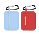 Shell Accessories Protector Case Cover Silicone For Honor Earbuds 2 Lite/SE