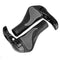 Durable Rubber Skid-Proof Ergonomic Bike Handlebar Bicycle Grips MTB Tool
