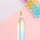 Embroidery DIY Cross Stitch Sewing Accessories Point Drill Pen Diamond Painting