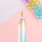 Embroidery DIY Cross Stitch Sewing Accessories Point Drill Pen Diamond Painting