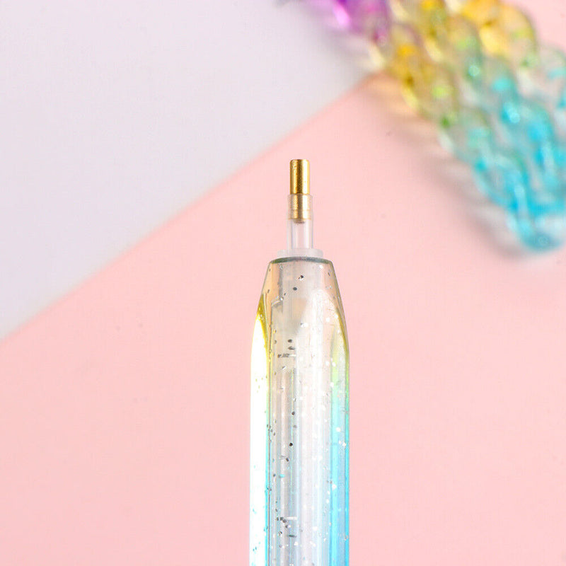 Embroidery DIY Cross Stitch Sewing Accessories Point Drill Pen Diamond Painting