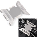 For Axial SCX10 II UMG10 90046