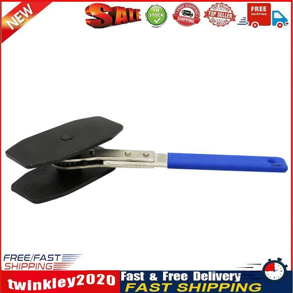270mm Car Ratchet Brake Piston Caliper Spreader Brake Installation Tools Newly