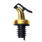 Universal Olive Oil Cork Dispenser Wine Bottle Pourer St Wine V3W5 Nozzle I5L0