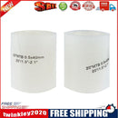 2pcs Bicycle MTB 20 inch Tire Liner Puncture-proof Belt Protection Pad