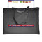 Art Portfolio Tote Bag Carrying Storage Case for Poster Sketching & Drawing