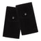 Dust Protect Protection Storage Bag Watches Pockets Watch Boxes Case Collection