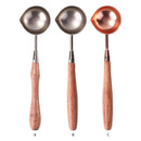 Deer Shape Wax Seal Stamp Stick Furnace Stove Warmer Melting Glue Furnace